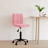Miniatuurafbeelding van het product 2 van 8