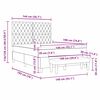 Miniatuurafbeelding van het product 14 van 20