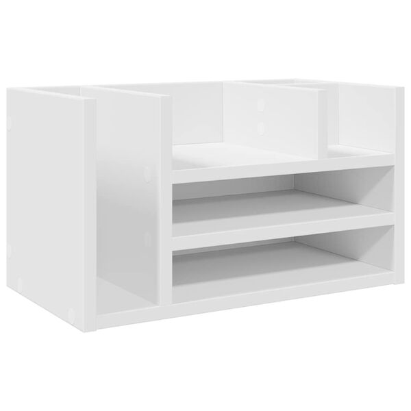 Productafbeelding 1 van 9