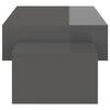 Miniatuurafbeelding van het product 6 van 7