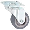 Miniatuurafbeelding van het product 3 van 5
