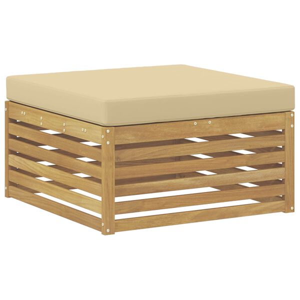 Productafbeelding 3 van 9