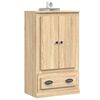 Miniatuurafbeelding van het product 7 van 11
