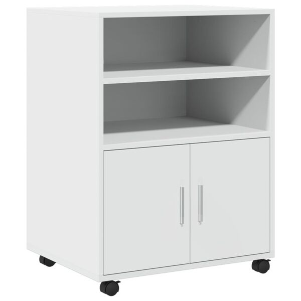 Productafbeelding 1 van 11