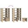 Miniatuurafbeelding van het product 14 van 18