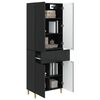 Miniatuurafbeelding van het product 3 van 9