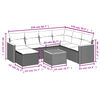 Miniatuurafbeelding van het product 9 van 15
