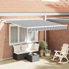 Miniatuurafbeelding van het product 2 van 16