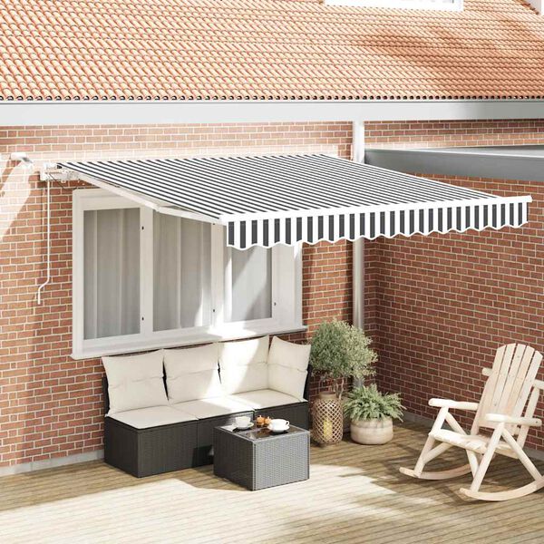 Productafbeelding 2 van 16