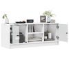 Miniatuurafbeelding van het product 5 van 11