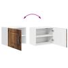 Miniatuurafbeelding van het product 11 van 12