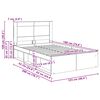 Miniatuurafbeelding van het product 13 van 13