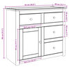 Miniatuurafbeelding van het product 9 van 10