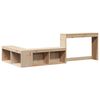 Miniatuurafbeelding van het product 3 van 9