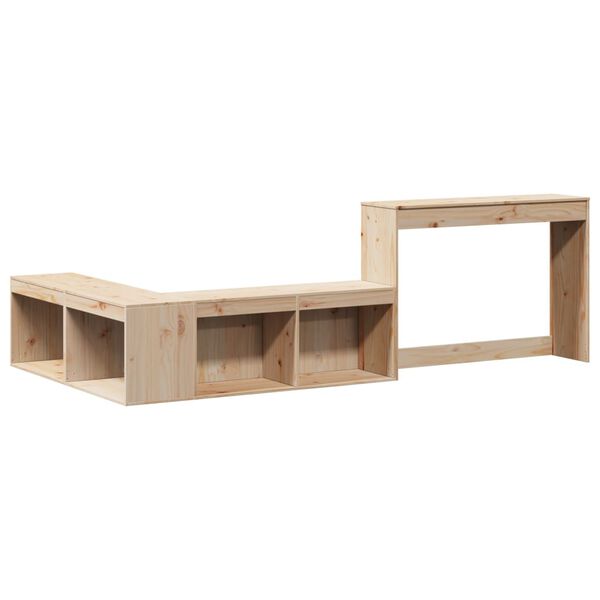 Productafbeelding 3 van 9