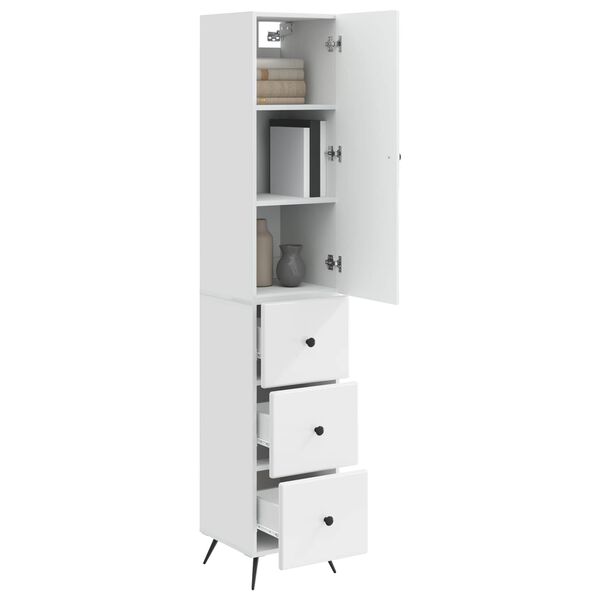Productafbeelding 3 van 10