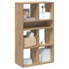 Miniatuurafbeelding van het product 2 van 9