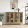 Miniatuurafbeelding van het product 2 van 13