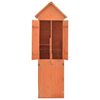 Miniatuurafbeelding van het product 3 van 12