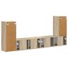 Miniatuurafbeelding van het product 10 van 17