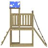 Miniatuurafbeelding van het product 6 van 9