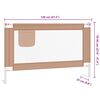 Miniatuurafbeelding van het product 9 van 9