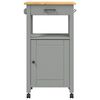 Miniatuurafbeelding van het product 5 van 9