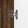 Miniatuurafbeelding van het product 9 van 12