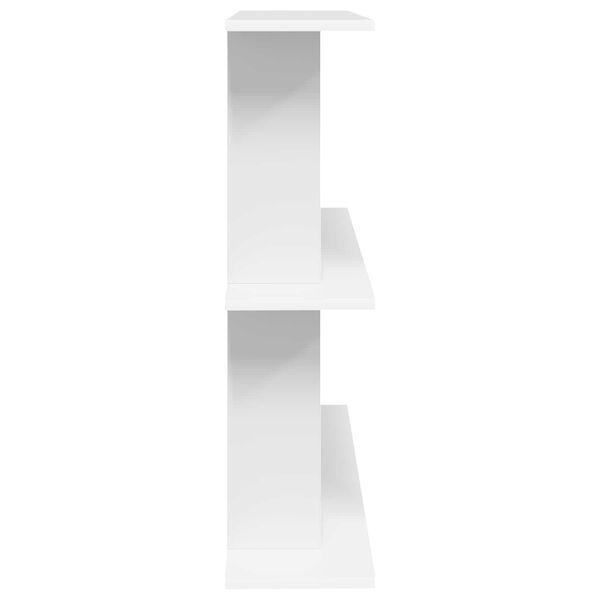 Productafbeelding 4 van 7