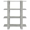Miniatuurafbeelding van het product 3 van 8