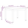 Miniatuurafbeelding van het product 11 van 11
