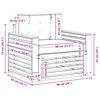 Miniatuurafbeelding van het product 10 van 10