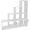 Miniatuurafbeelding van het product 4 van 8