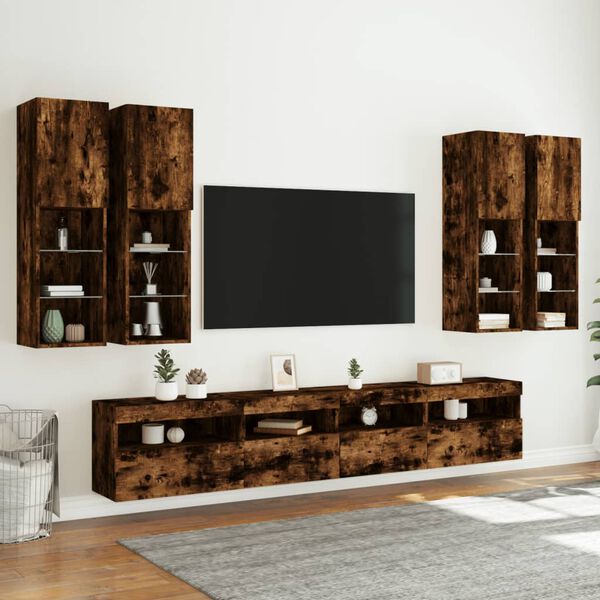 Productafbeelding 4 van 17