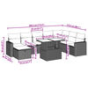 Miniatuurafbeelding van het product 12 van 19