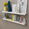 Miniatuurafbeelding van het product 2 van 5