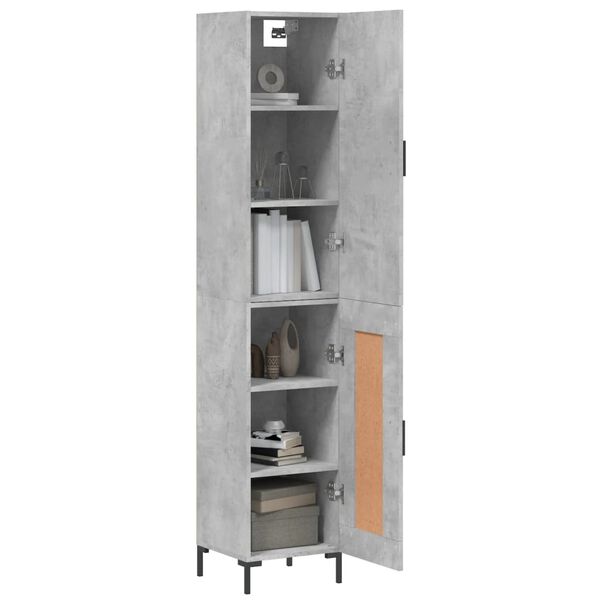 Productafbeelding 3 van 14
