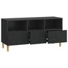 Miniatuurafbeelding van het product 2 van 9