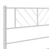 Miniatuurafbeelding van het product 9 van 10