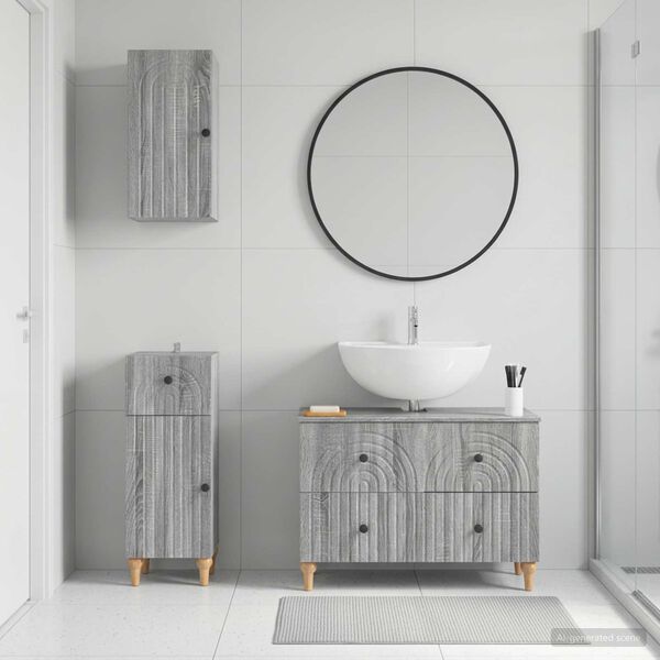 Productafbeelding 3 van 11