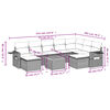 Miniatuurafbeelding van het product 21 van 21