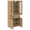 Miniatuurafbeelding van het product 5 van 16