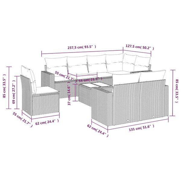 Productafbeelding 3 van 16