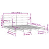 Miniatuurafbeelding van het product 12 van 12