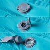 Miniatuurafbeelding van het product 4 van 6