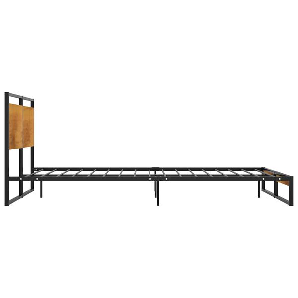 Productafbeelding 4 van 6