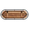 Miniatuurafbeelding van het product 5 van 10