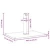 Miniatuurafbeelding van het product 9 van 9
