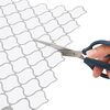 Miniatuurafbeelding van het product 5 van 10