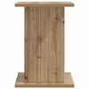 Miniatuurafbeelding van het product 6 van 7